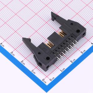 5499206-3商品缩略图