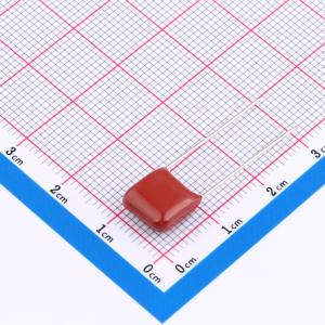 224CL0004商品缩略图