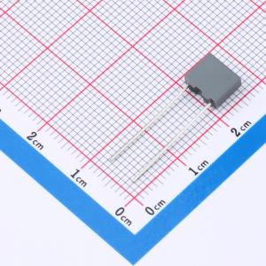 224CL0032商品缩略图