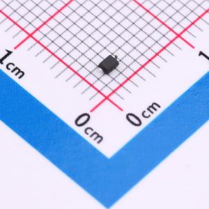 ESD3Z5.0C商品缩略图