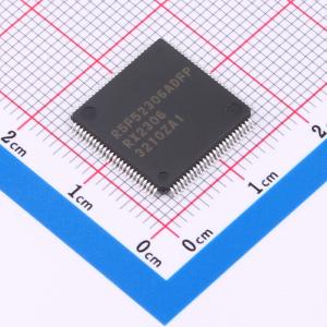 R5F52306ADFP#10商品缩略图