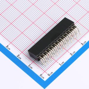 HB-FH5-254213PB2GOB商品缩略图