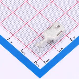 160773-3商品缩略图