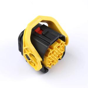 2405007-1商品缩略图