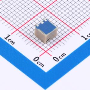 3223W-1-500E商品缩略图