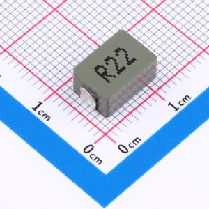 MS100705-R22M-C商品缩略图