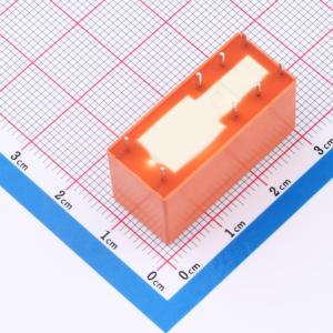 1393240-3商品缩略图