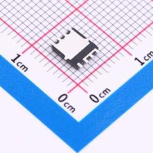 IAUCN08S7N019ATMA1商品缩略图