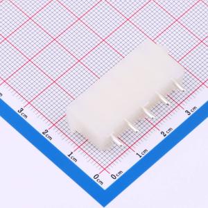 HC-63001-5A-05商品缩略图