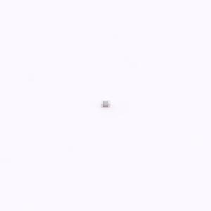 CGA0201C0G1R1B500ET商品缩略图