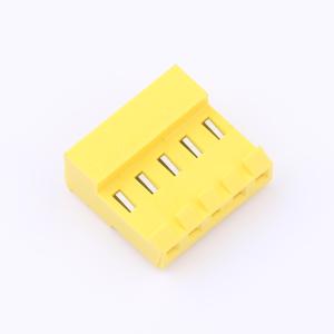 3-640427-5商品缩略图