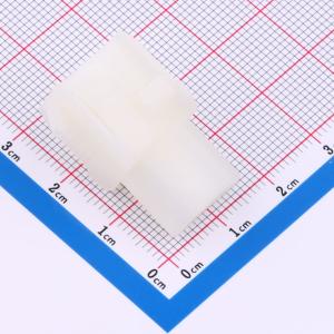 HC-63001-2EY-05商品缩略图