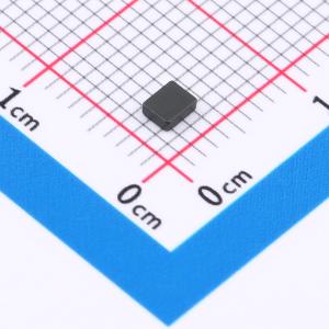 PSTMAA252010-100MB商品缩略图