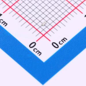 CPF0402B3K3E1商品缩略图