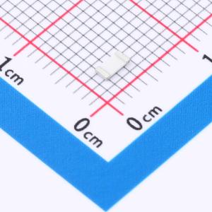 FRC1206F3523TS商品缩略图