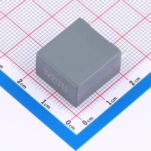 C822J154J60C350商品缩略图