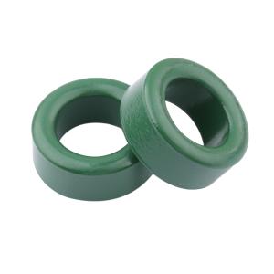 CMT36231508商品缩略图