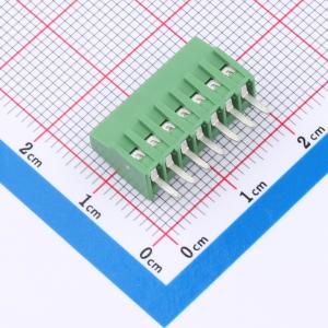 282834-7商品缩略图