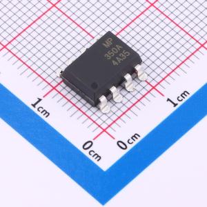 MP350A(SL)(T1)-G(B)商品缩略图