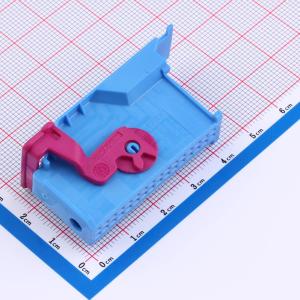 2050723-2商品缩略图