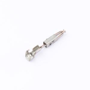 964275-2商品缩略图