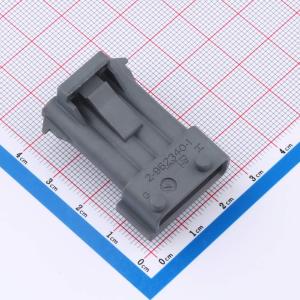 2-962340-1商品缩略图