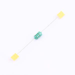 EC0510-151K商品缩略图