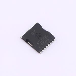 MSE002L商品缩略图