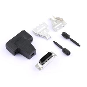 1658689-1商品缩略图