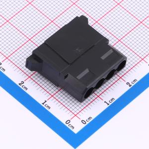 1-480424-9商品缩略图