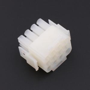 HC-63001-3*4Y-05商品缩略图