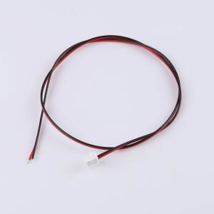 LNN254-246824-600-2P商品缩略图