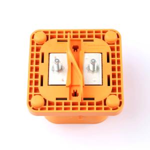 2315855-6商品缩略图