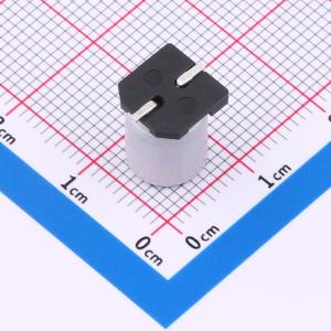 VD2G2R2M0810ZY商品缩略图