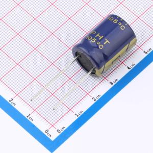 CX121MLD20B商品缩略图