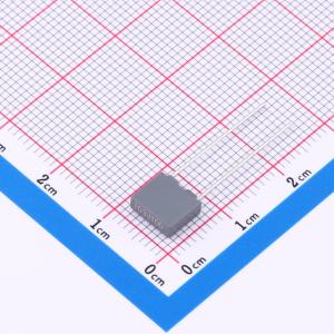 224CL0038商品缩略图