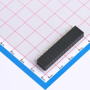 HB-FH6-254215PB2GOB商品缩略图