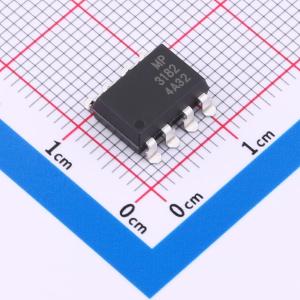 MP3182(SL)(T1)-G(B)商品缩略图