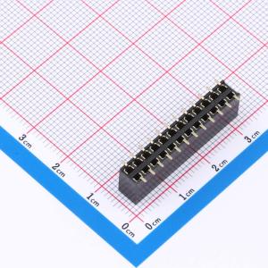 HB-FH7-254212PB2GOW商品缩略图