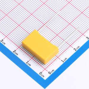 PX473K2H1502商品缩略图