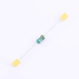 EC0510-330K商品缩略图