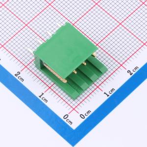 280610-2商品缩略图