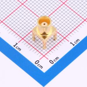 CONMCX001商品缩略图