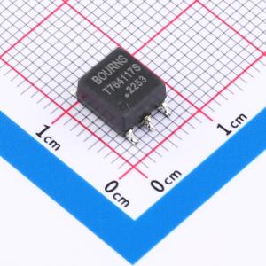 PAD001-T764117S商品缩略图