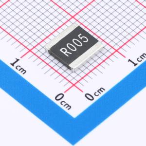 YHR2728LE4WR005F1商品缩略图