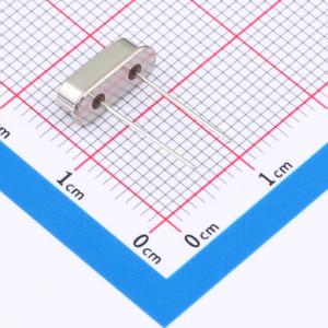6BS13560F30UCG商品缩略图