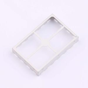 2118722-2商品缩略图