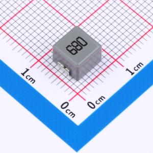 SLO0650H680MTT商品缩略图