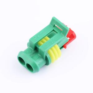 282080-3商品缩略图