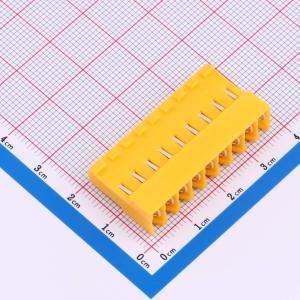 3-640426-9商品缩略图